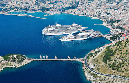 aydın elektrikçi