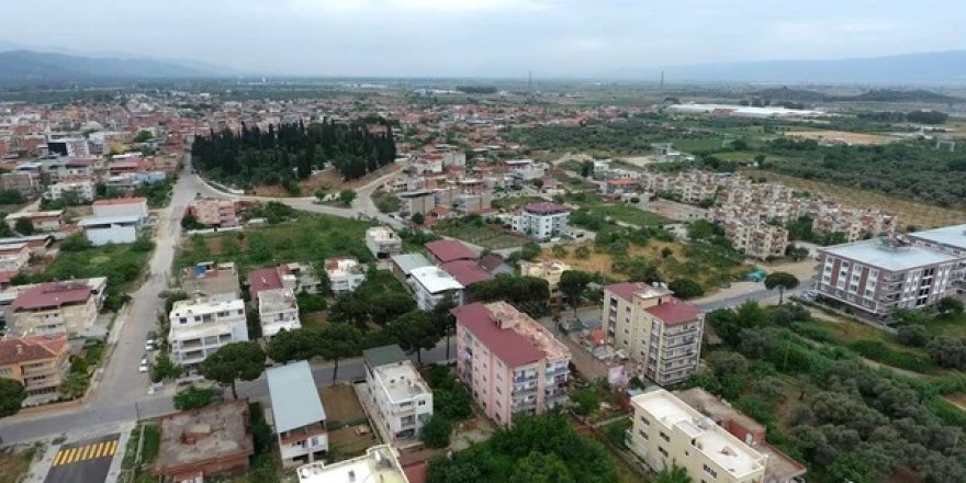 aydın germencik elektrikci