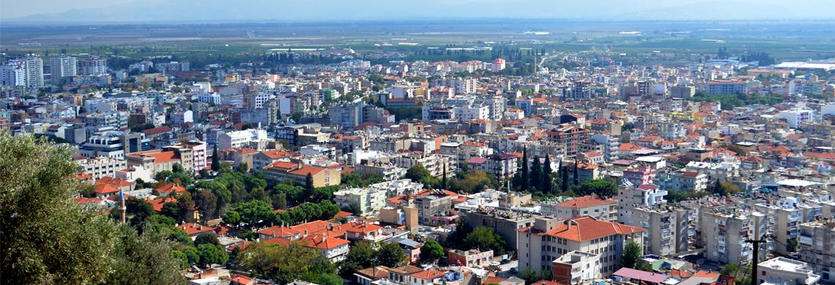 aydın söke elektrikçi